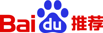 pg官方网站V2.8.71