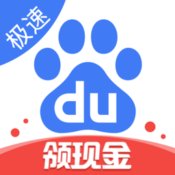 “想不到他深情到这个地步”：一位丈夫绝笔信背后的爱与哀愁