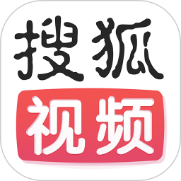 近期最高能神剧，触目惊心的未成年犯罪