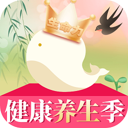 pg官方网站V9.8.1