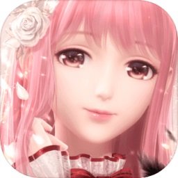 Funcom宣布《沙丘：觉醒》大规模测试即将开启