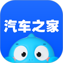 pg官方网站V9.8.1