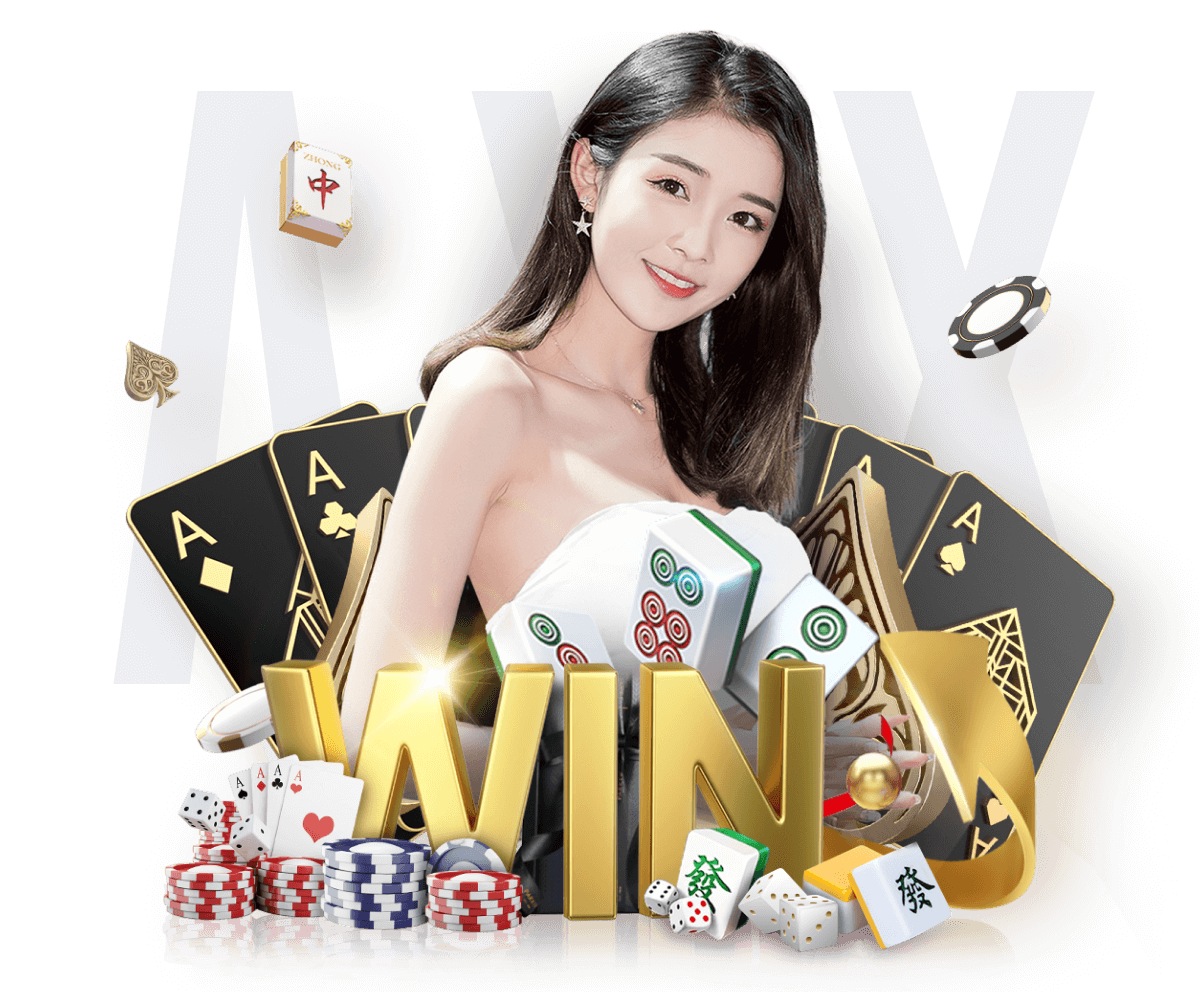 大心脏！陈盈骏2记关键三分定胜局 末节他太硬了