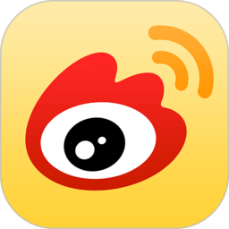 佩斯科夫：普京与美特使确认 俄愿无先决条件与乌谈判