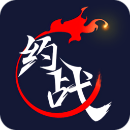 1金1银3铜！为中国田径队打call