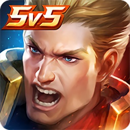 pg官方网站V9.8.1