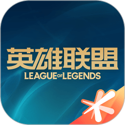 “上任第一天结束俄乌冲突”，特朗普承认：我开玩笑的