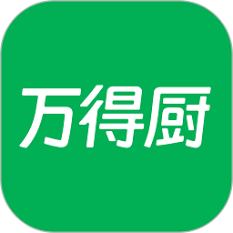 儿子从国企辞职“二战”考上北大研究生 母亲被惊成静止画面