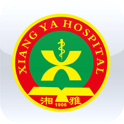 巴基斯坦防长：“我们曾给西方‘干脏活’，付出了代价”