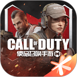 俄总统助理：普京与美特使讨论俄乌恢复直接谈判的可能性