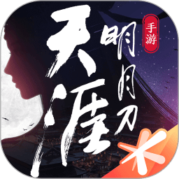 乌克兰：俄收复库尔斯克州说法不实