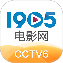 难敌金元足球！亚冠四强沙特豪门占3席 3场狂轰14球