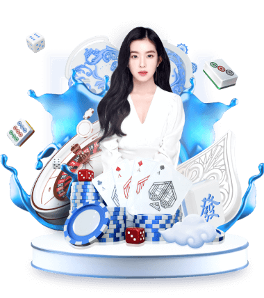 大盘1000万+，《哪吒2》后继无人