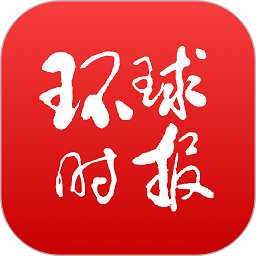 pg官方网站v1.5.5