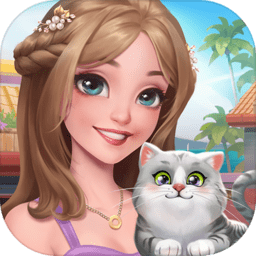 :beat365在线官网登录入口v7.8.6.56