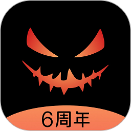 国王杯夺冠后，加维在阿森西奥面前高调庆祝