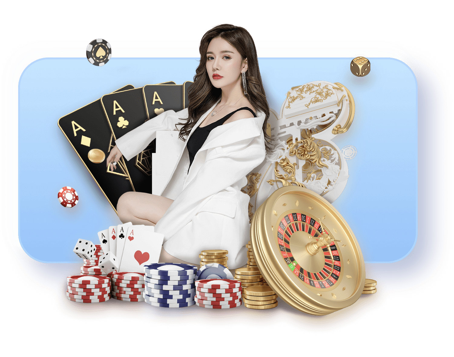 pg官方网站v5.0.73.51