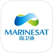 俄外长表示“已准备好与美达成协议”，特朗普同日表态：会达成俄乌协议