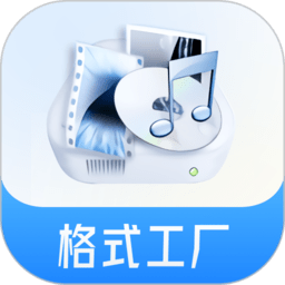 大心脏！陈盈骏2记关键三分定胜局 末节他太硬了