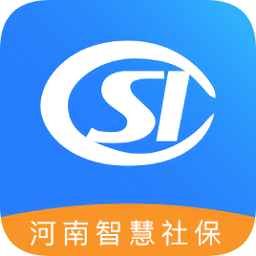 佩斯科夫：普京与美特使确认 俄愿无先决条件与乌谈判