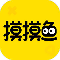 乌迪内斯 vs 博洛尼亚