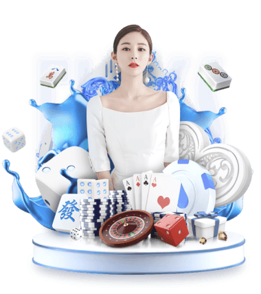 大S女儿在北京做了卷发，像个小公主，一个暖心举动获得大家称赞