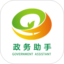 😱一脚穿云箭！麦卡利斯特左脚世界波，无解破门助利物浦反超！