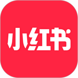 曼城夏窗引援焦点：右后卫成当务之急，左后卫和中场待补