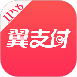 中甲联赛最新积分榜排名：重庆第1辽宁第2。青岛和广西为保级而战
