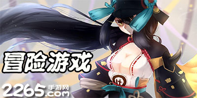 换停火五年，哈马斯同意释放所有以方被扣押人员