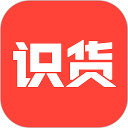 美团升级骑手保险，城市骑士安心送餐
