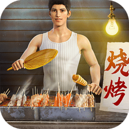 佩斯科夫：普京与美特使确认 俄愿无先决条件与乌谈判